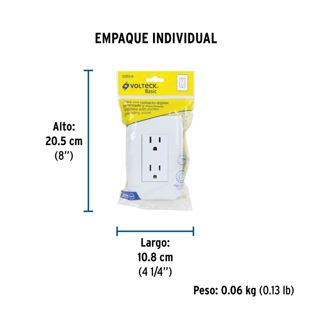 CODO-B+EIND1.jpg
