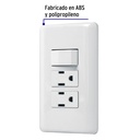 PA-APCO-B3+FC1.jpg