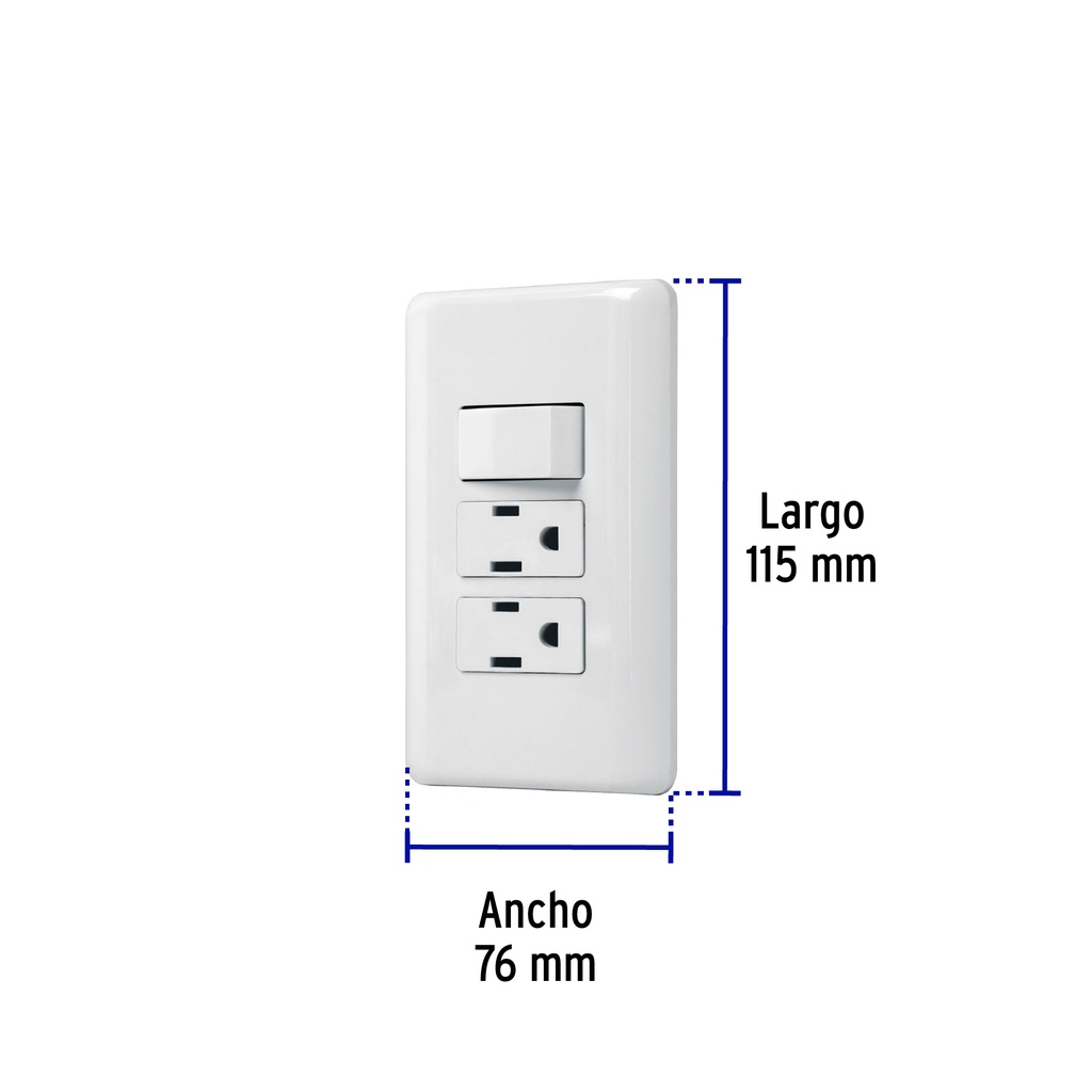PA-APCO-B3+FC2.jpg