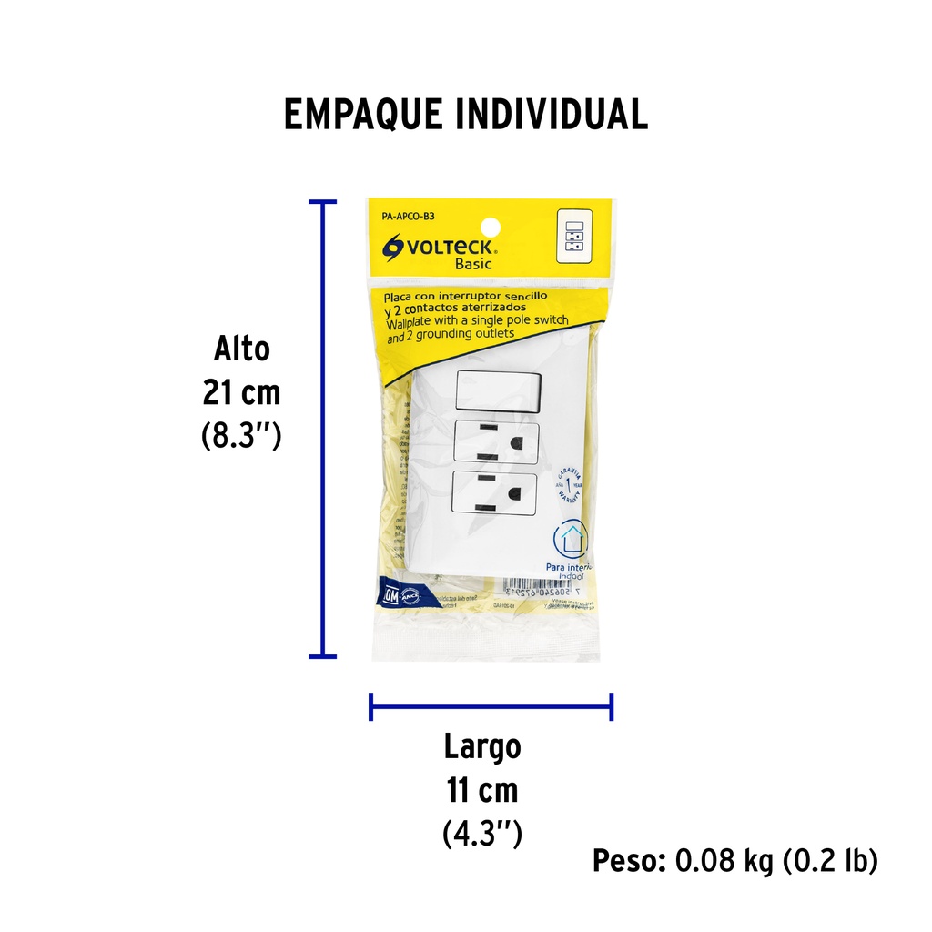 PA-APCO-B3+EIND1.jpg