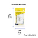 PA-APCO-B3+EIND1.jpg