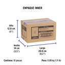 PA-APCO-B3+EI1.jpg