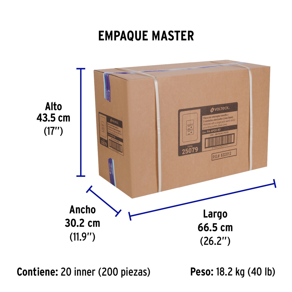 PA-APCO-B3+EM1.jpg