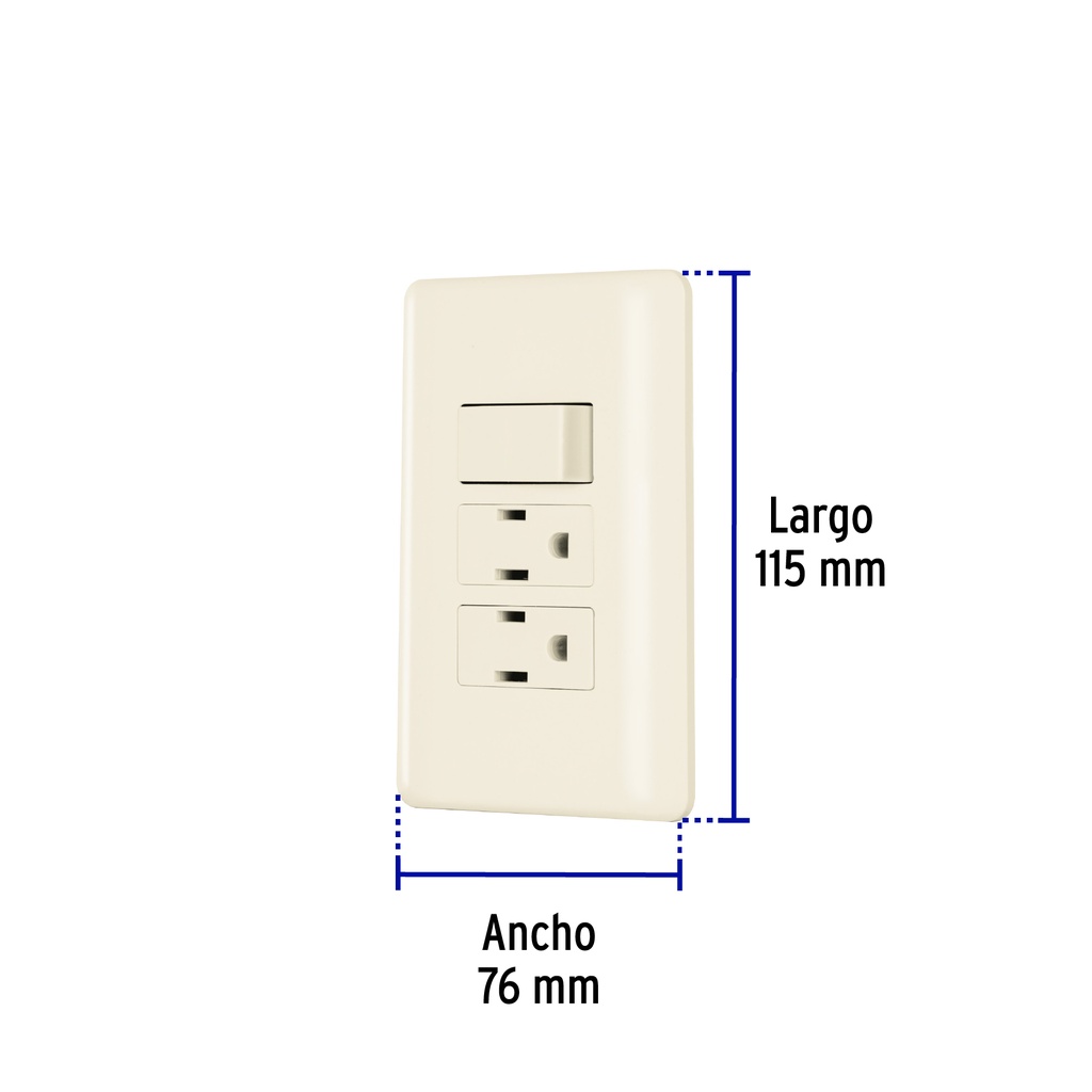 PA-APCO-B3I+FC2.jpg