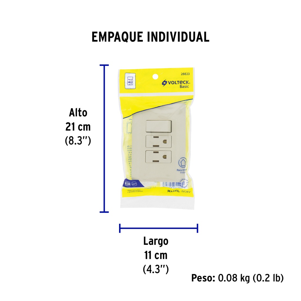 PA-APCO-B3I+EIND1.jpg