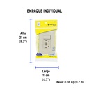 PA-APCO-B3I+EIND1.jpg