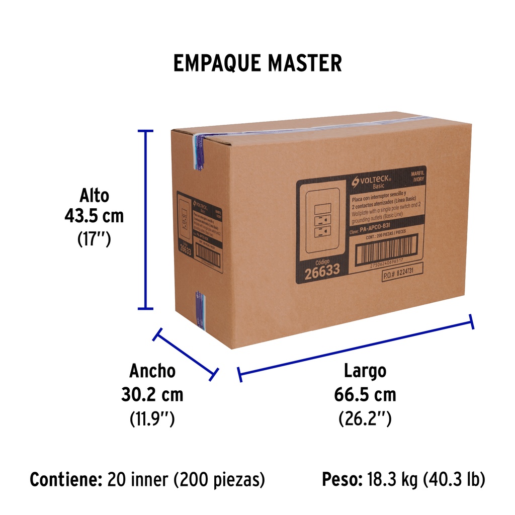PA-APCO-B3I+EM1.jpg