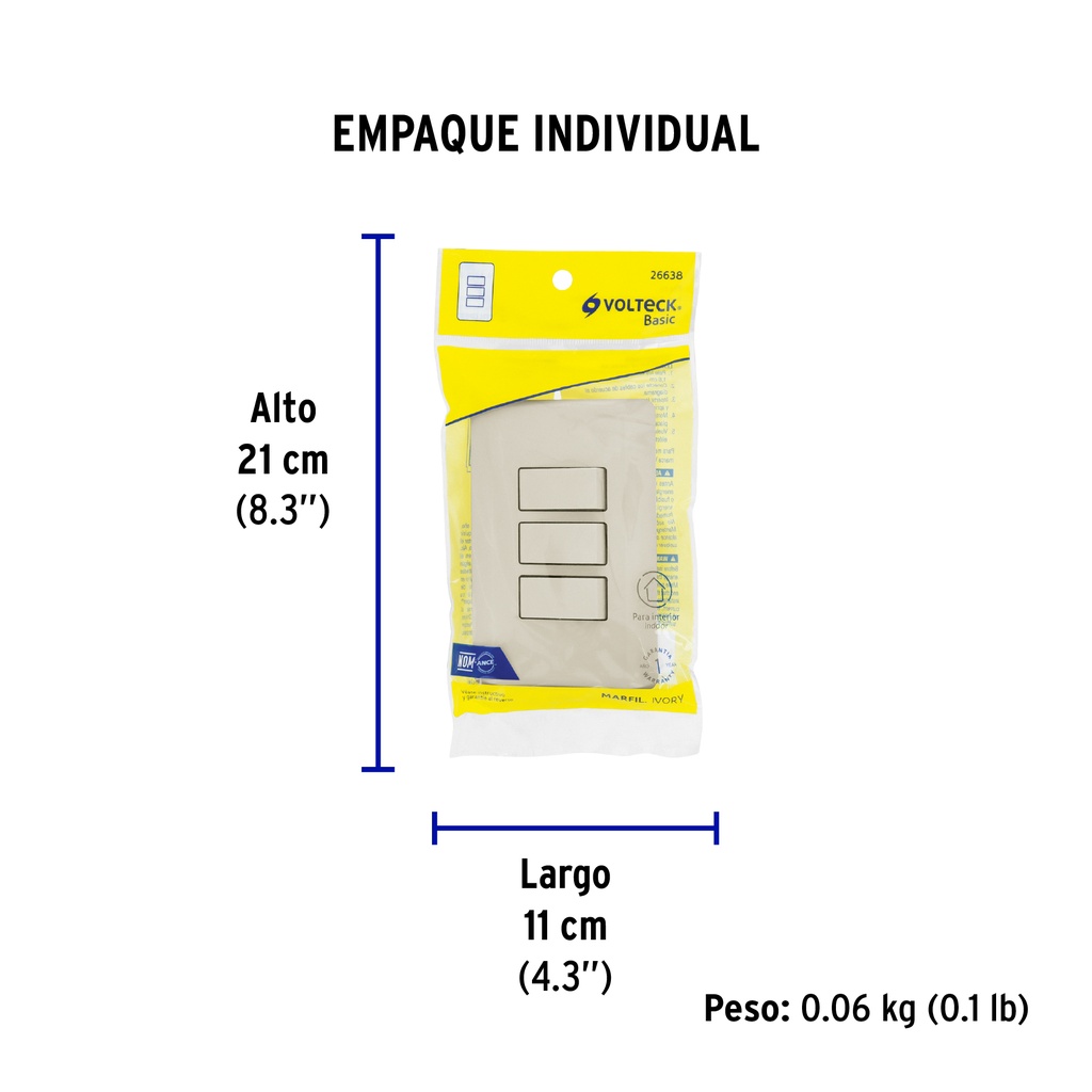 PA-APTR-BI+EIND1.jpg