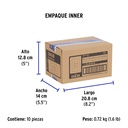 PA-APTR-BI+EI1.jpg
