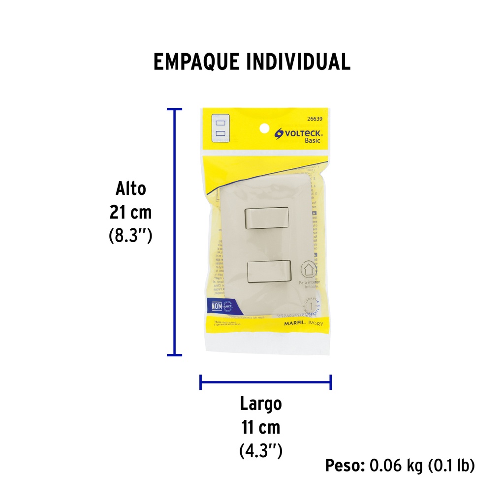 PA-APDO-EBI+EIND1.jpg