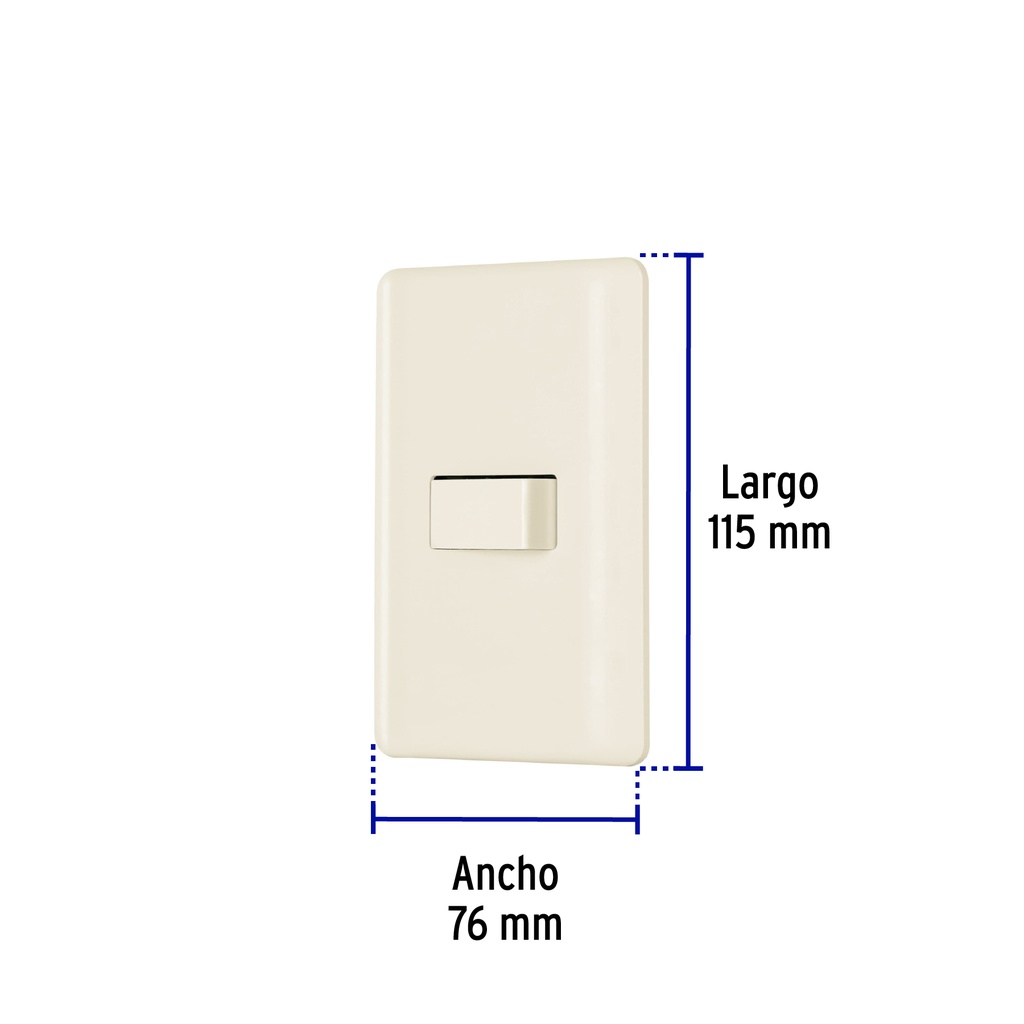 PA-APSE-EBI+FC2.jpg