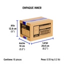 PA-APSE-EBI+EI1.jpg