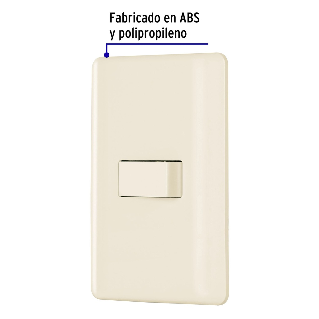 PA-APSE-BI+FC1.jpg