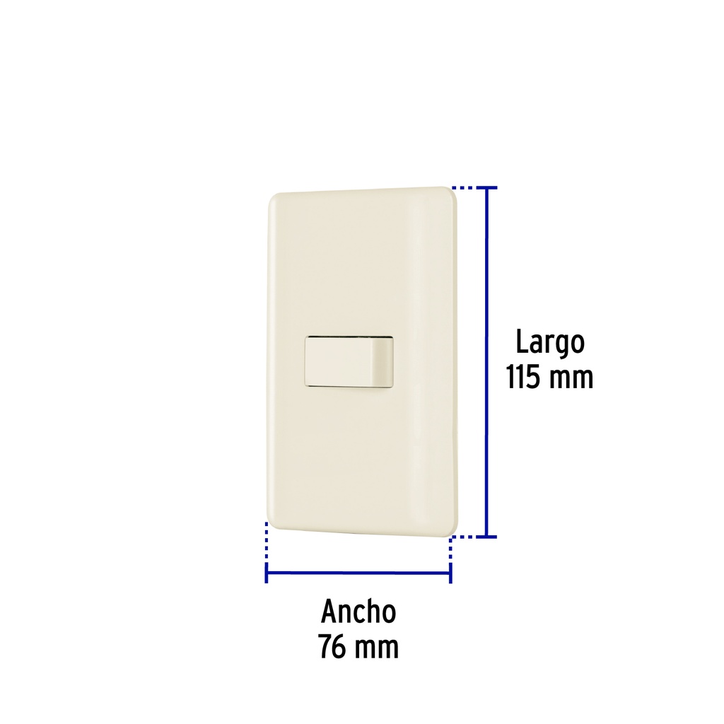 PA-APSE-BI+FC2.jpg
