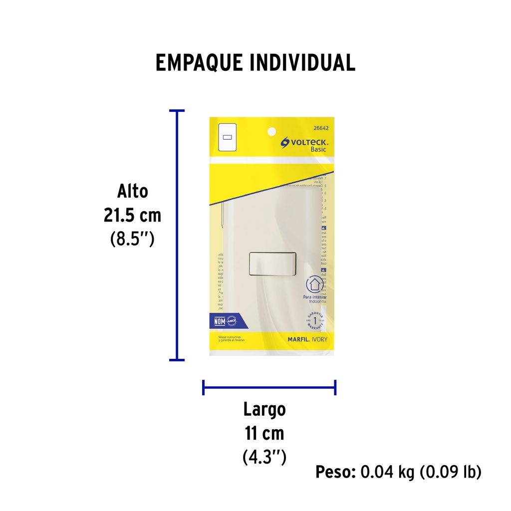 PA-APSE-BI+EIND1.jpg