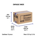PA-APSE-BI+EI1.jpg