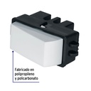 APSE-B+FC1.jpg