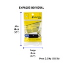 APSE-B+EIND1.jpg