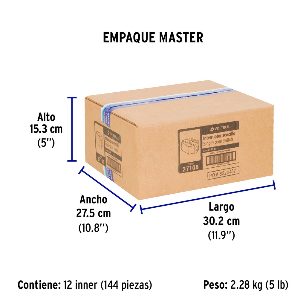 APSE-B+EM1.jpg