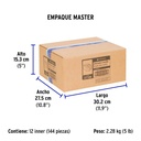 APSE-B+EM1.jpg