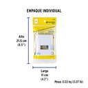 PPSE-B+EIND2.jpg