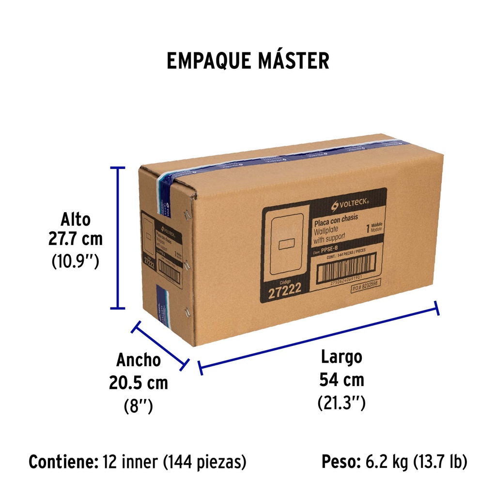 PPSE-B+EM1.jpg