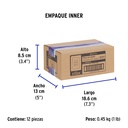 PPTR-B+EI1.jpg