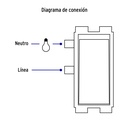 APSE-BI+FC3.jpg