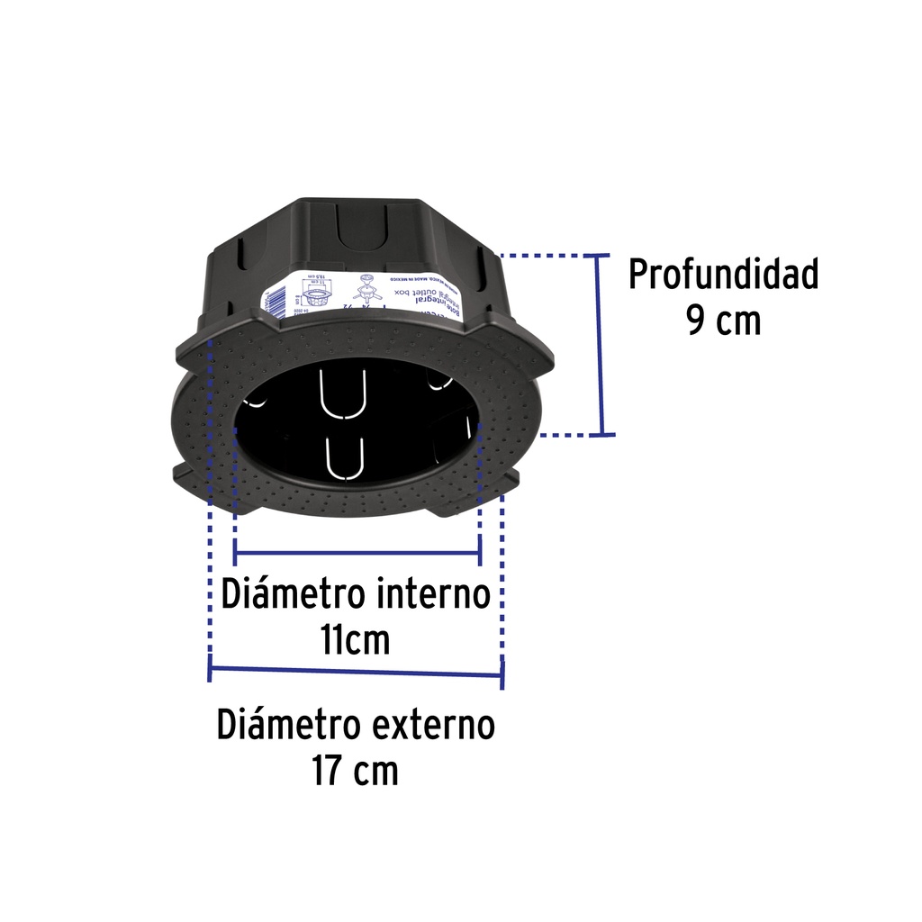 BOIN-811+D2.jpg