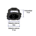 BOIN-811+D2.jpg