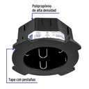 BOIN-811+FC1.jpg
