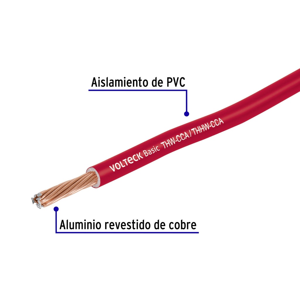 CCA-10R+FC1.jpg