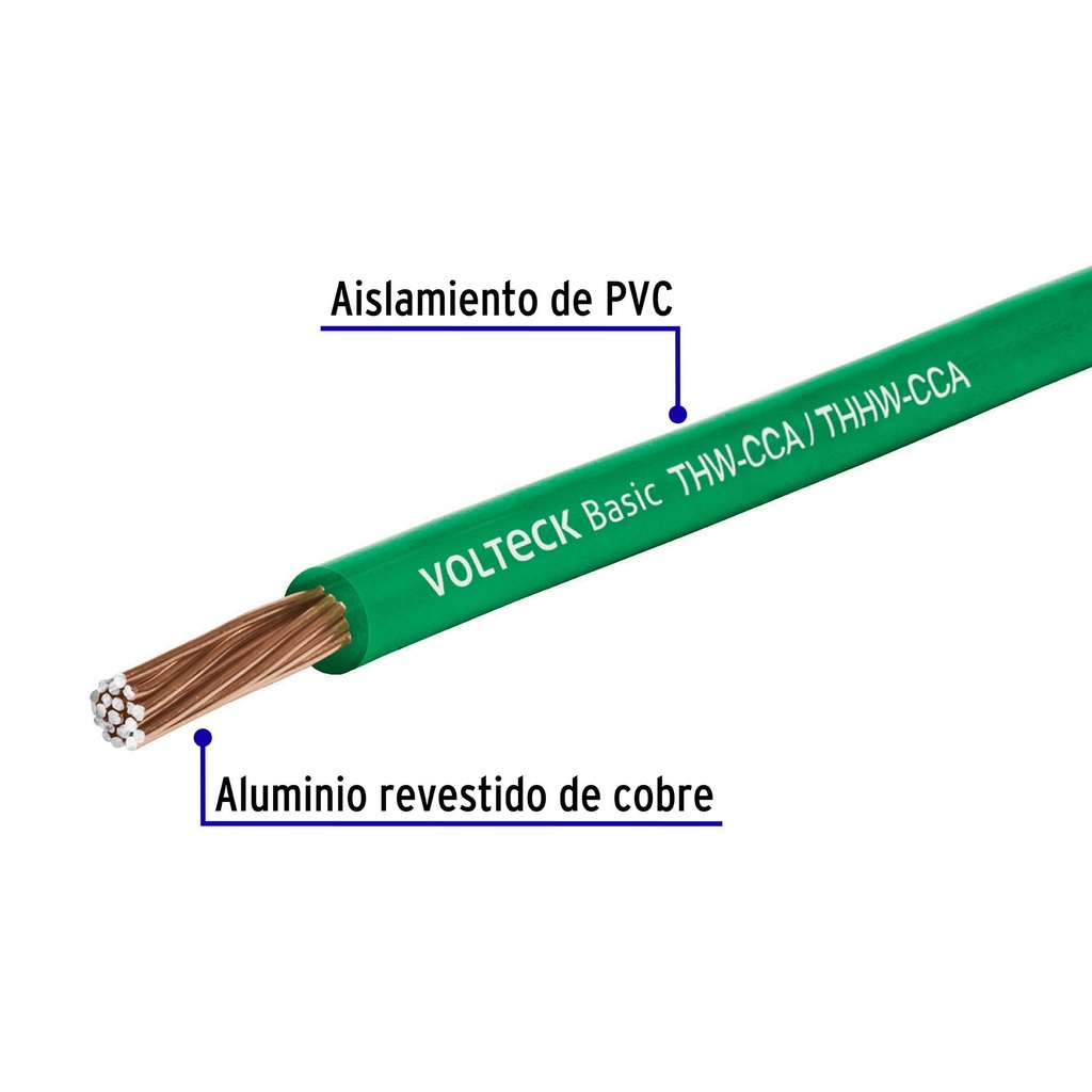 CCA-10V+FC1.jpg