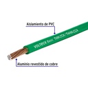 CCA-10V+FC1.jpg