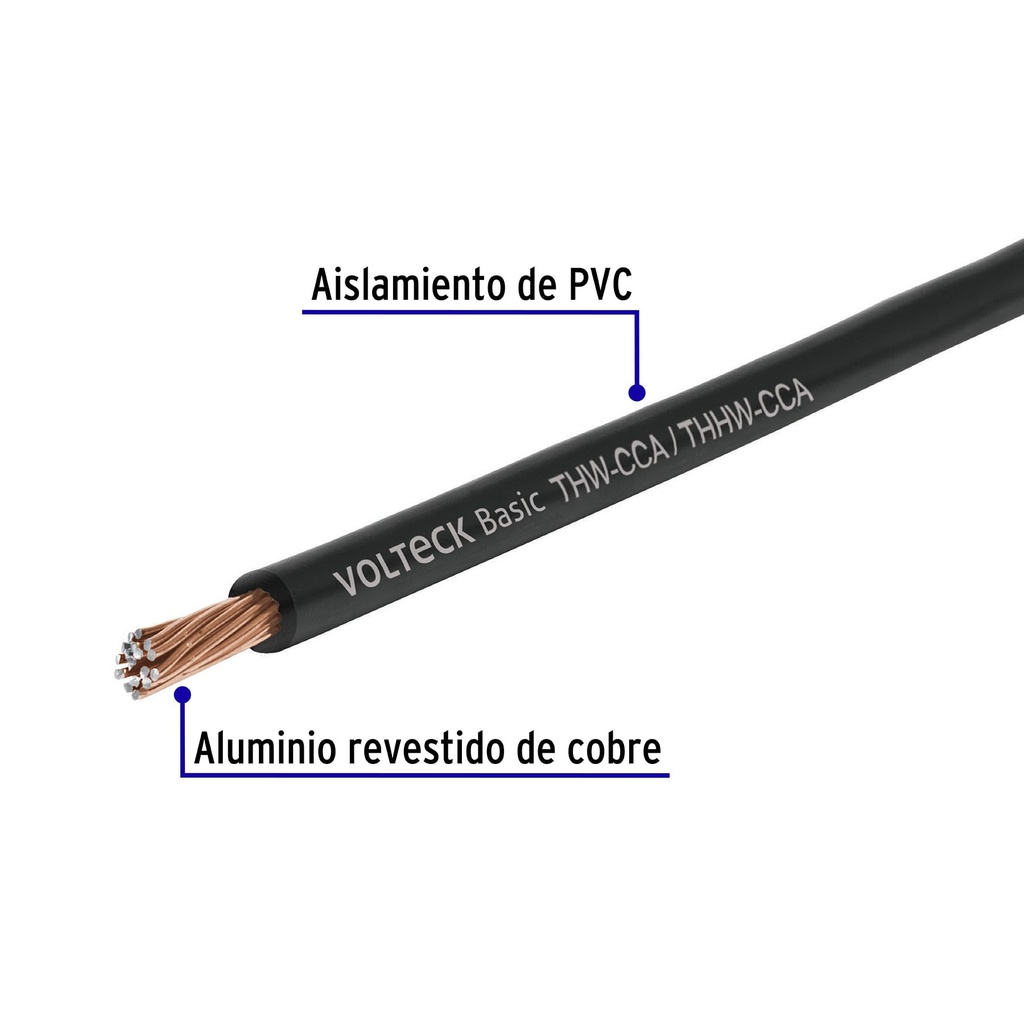 CCA-12N+FC1.jpg
