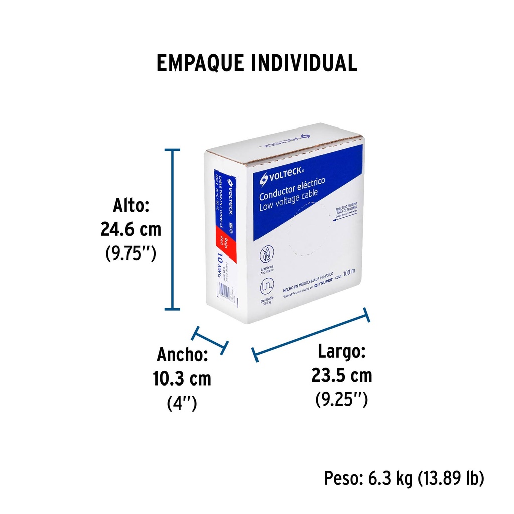 CAB-10R+EIND1.jpg