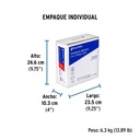 CAB-10R+EIND1.jpg