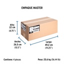 CAB-10R+EM1.jpg