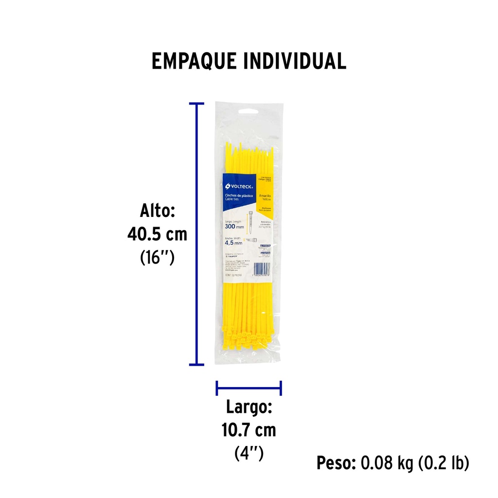 CIN-5030A+EIND1.jpg