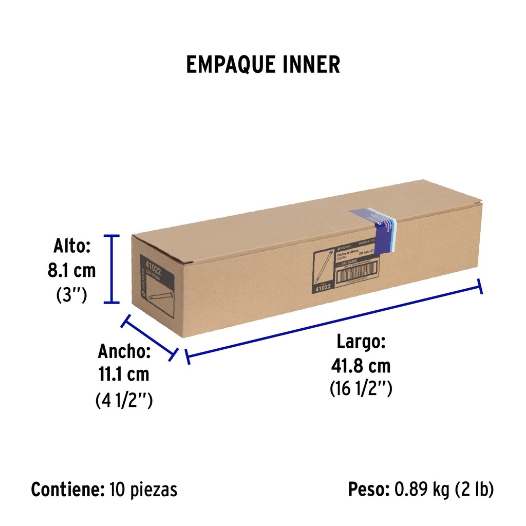 CIN-5030A+EI1.jpg