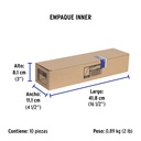 CIN-5030A+EI1.jpg