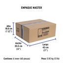 CIN-5030A+EM1.jpg