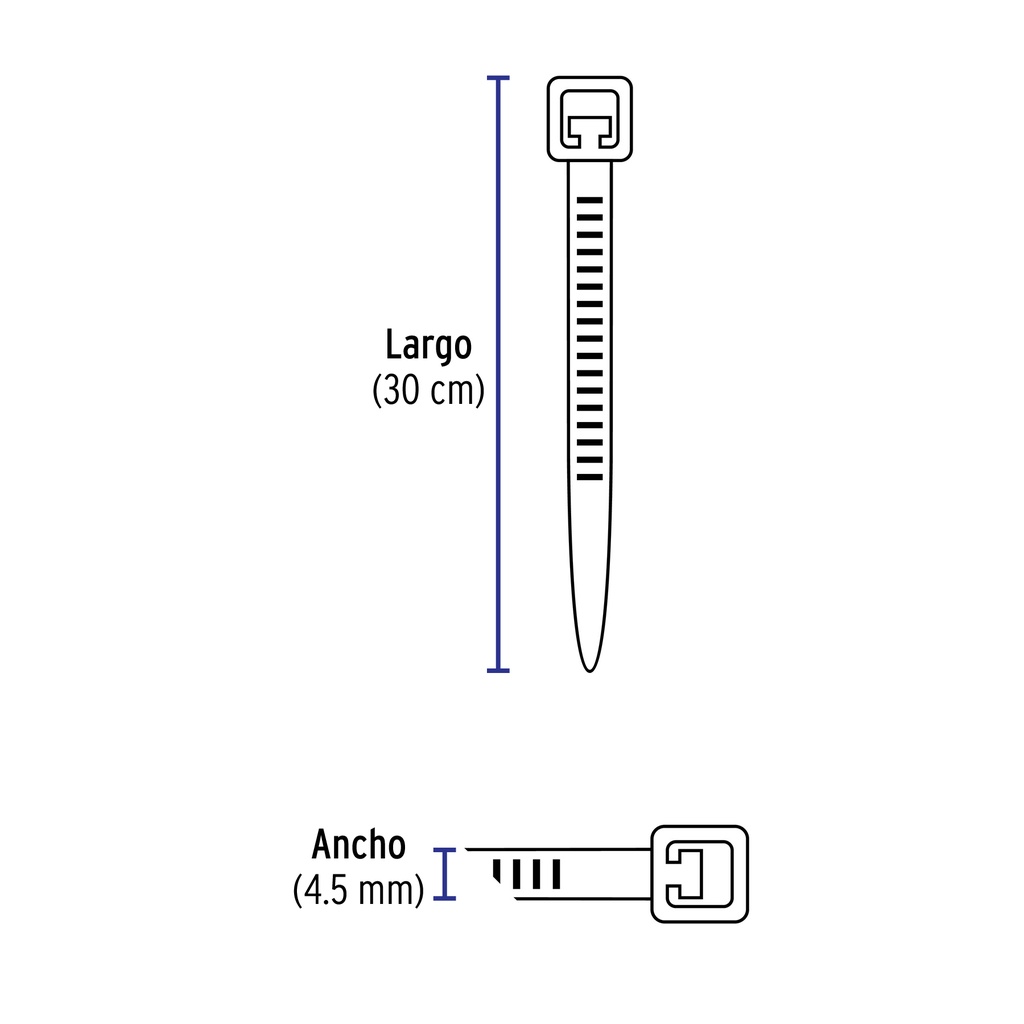 CIN-5030A+BIZQ1.jpg
