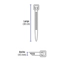 CIN-5030A+BIZQ1.jpg
