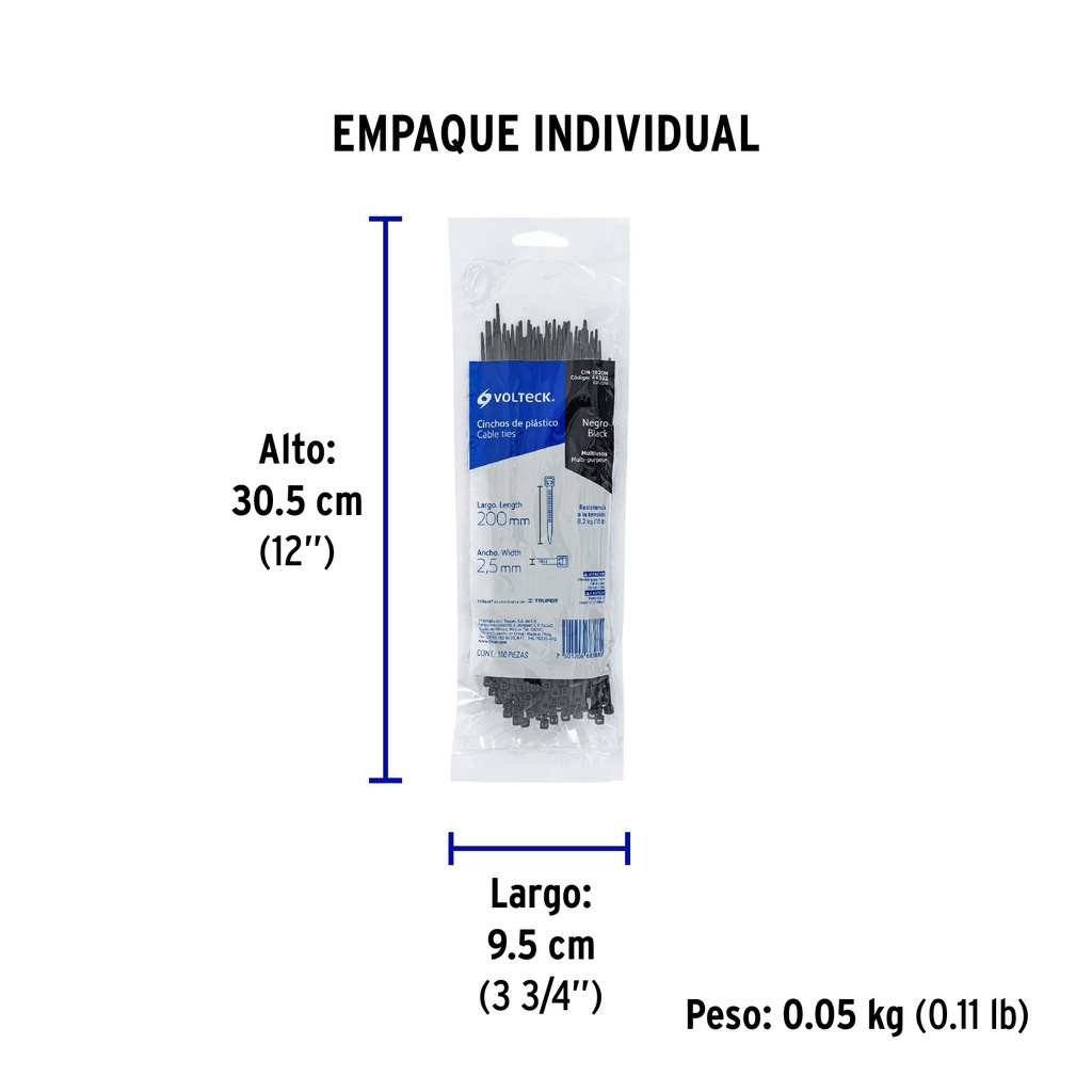 CIN-1820N+EIND1.jpg