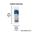 CIN-1820N+EIND1.jpg