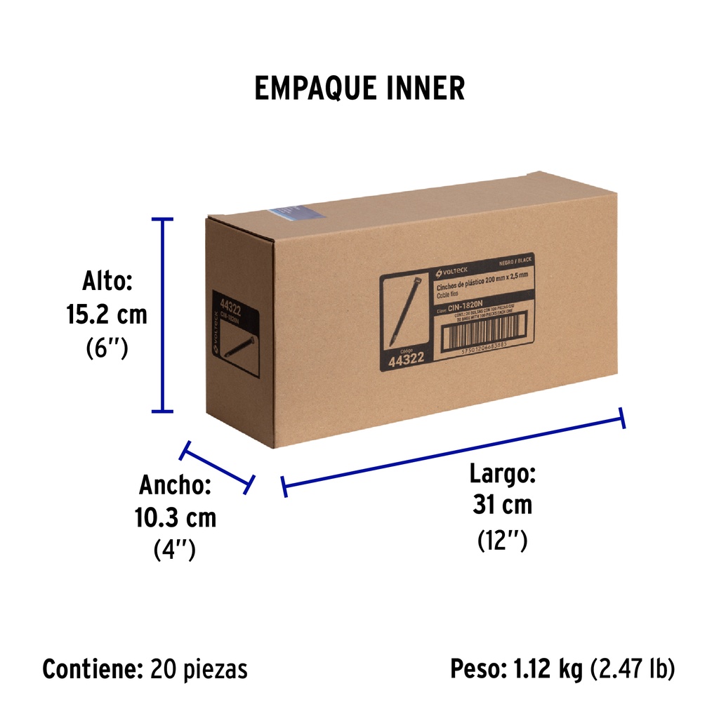 CIN-1820N+EI1.jpg