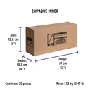 CIN-1820N+EI1.jpg