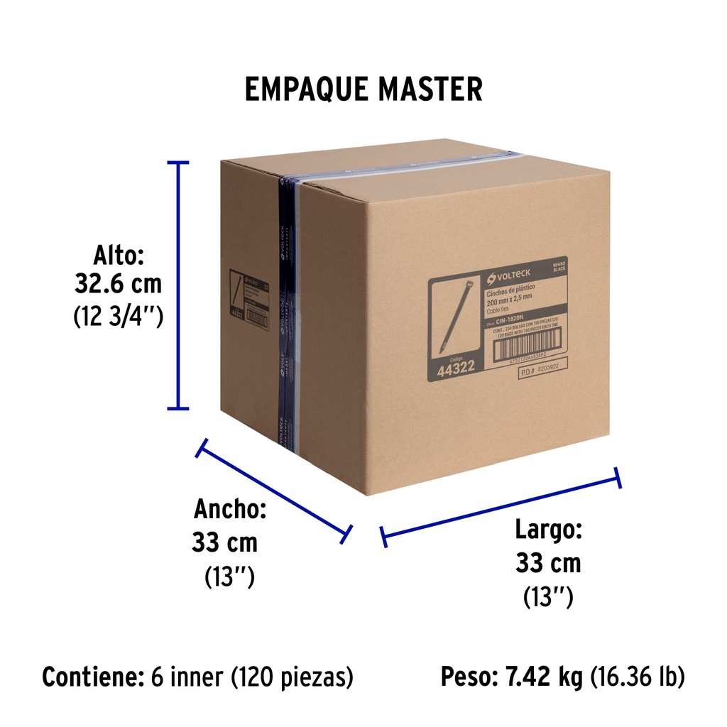 CIN-1820N+EM1.jpg