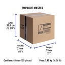 CIN-1820N+EM1.jpg